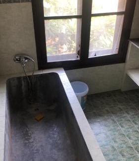 Cam Ha Apartamento | Home stay house for rent