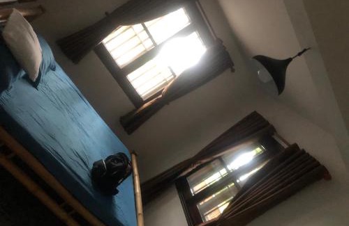 Cam Ha Apartamento | Home stay house for rent
