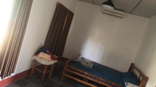 Cam Ha Apartamento | Home stay house for rent
