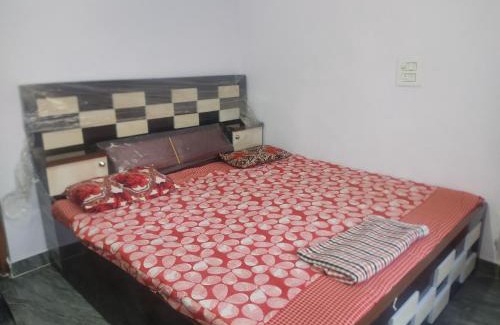 Gwalior Apartamento | Home stay