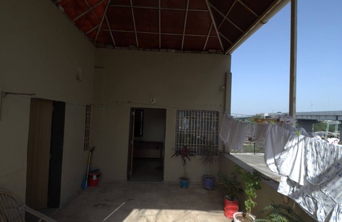 Jamnagar Casa | Home Stay in Jamnagar