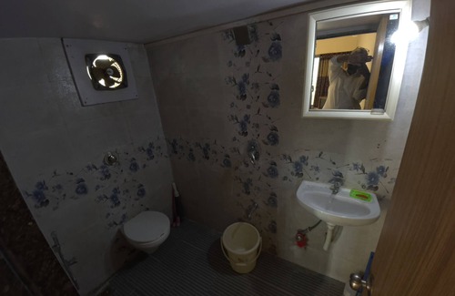 Jamnagar Casa | Home Stay in Jamnagar