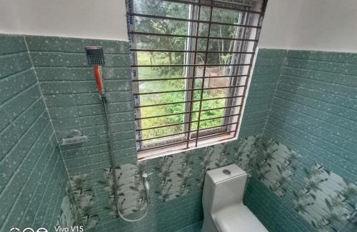 Jorhat Casa | Home Stay