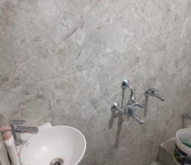 Varanasi Casa | Home Stay in Varanasi Guest House near Kashi