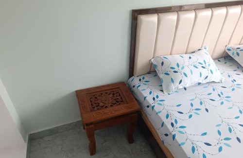 Varanasi Casa | Home Stay in Varanasi Guest House near Kashi