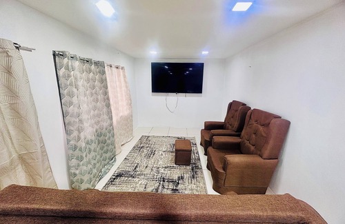 Suva Apartamento | Home Stay Inn Tacirua East Suva