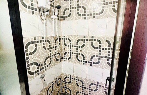 Suva Apartamento | Home Stay Inn Tacirua East Suva