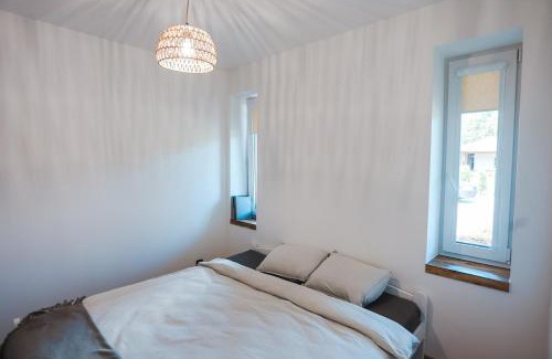 Jelgava Apartamento | Home Stay Juniper-1