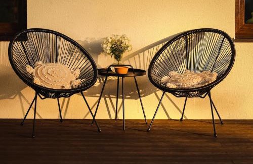 Jelgava Apartamento | Home Stay Juniper-1
