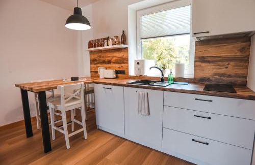 Jelgava Apartamento | Home Stay Juniper-1