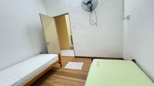 Bedung Casa | Home Stay Lembah Bujang