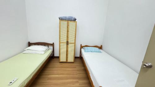Bedung Casa | Home Stay Lembah Bujang