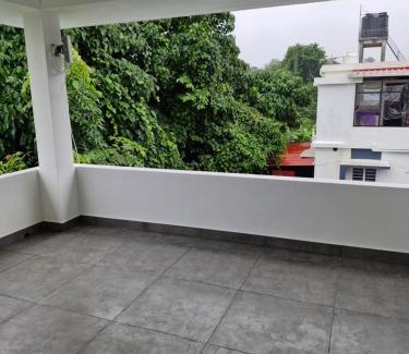 Kunnamkulam Casa | Home Stay Near Guruvayur Thrissur