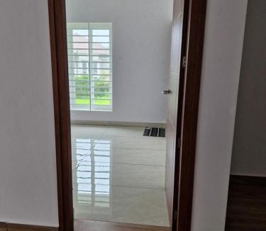 Kunnamkulam Casa | Home Stay Near Guruvayur Thrissur