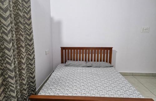 Kunnamkulam Casa | Home Stay Near Guruvayur Thrissur