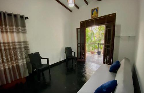 Polhena Casa | Home Stay Polhena