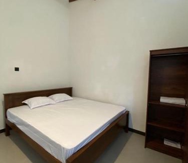 Polhena Casa | Home Stay Polhena