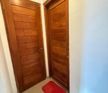 Renon Casa | Home Stay Room in Bali Near Sanur Beach