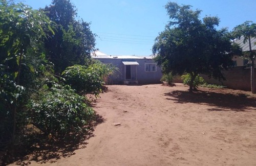 Livingstone Casa | Home Stay Victoria falls Livingston Zambia, Volunteers of love 💕 and Tours 🇿🇲