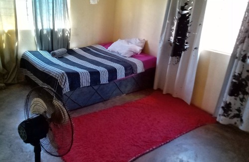 Livingstone Casa | Home Stay Victoria falls Livingston Zambia, Volunteers of love 💕 and Tours 🇿🇲