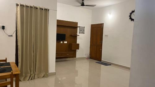 Palayankottai Casa | Home stay "wisdom way"