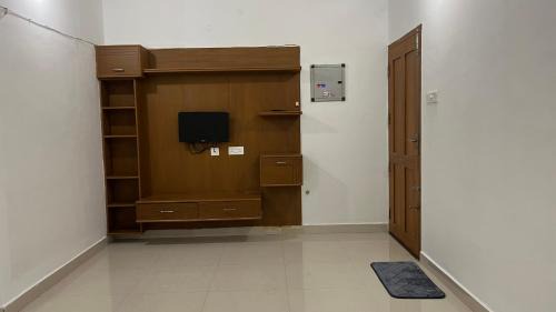 Palayankottai Casa | Home stay "wisdom way"