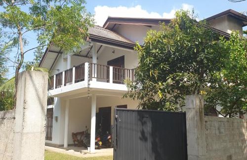 Hettimulla Casa | Home stay with nuwan