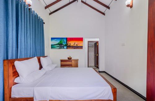 Hettimulla Casa | Home stay with nuwan