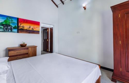Hettimulla Casa | Home stay with nuwan