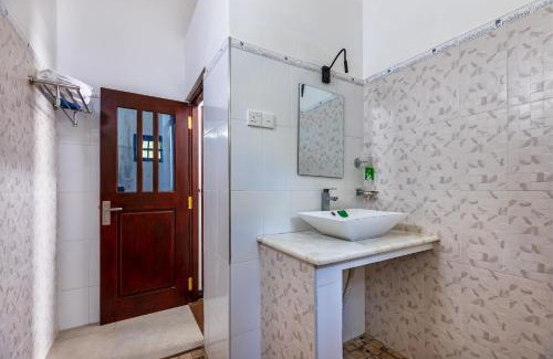 Hettimulla Casa | Home stay with nuwan