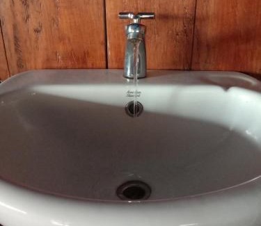 Ngada Apartamento | Home stay wolokoro ecotourism