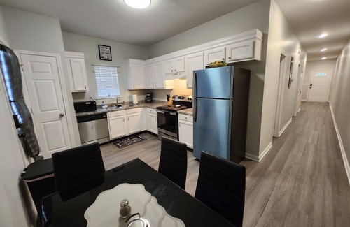 Atlanta Casa | Home Suite Home ATL