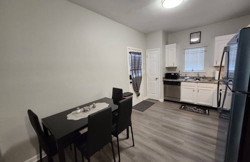 Atlanta Casa | Home Suite Home ATL