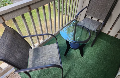 Atlanta Casa | Home Suite Home ATL