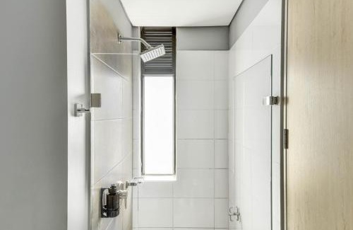 Usaquen Apartamento | Home Suites 118 By gA