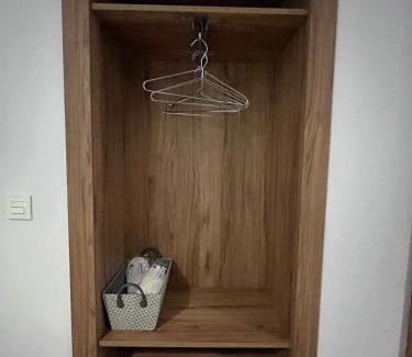 Centro - Sagrario Apartamento | Home Suites Center Granada