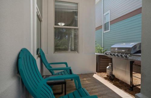 Villages of Crystal Beach Casa | Home Sweet Destin - 6BDR - Sleeps 14 - Next 2 Beach