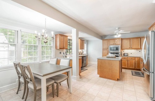 High Point Casa | Home Sweet High Pointn