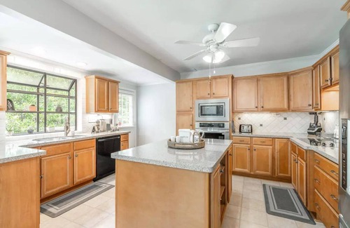 High Point Casa | Home Sweet High Pointn