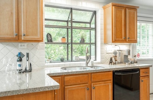 High Point Casa | Home Sweet High Pointn