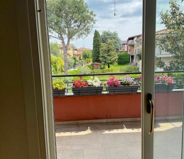 Desenzano del Garda Apartamento | Home sweet home