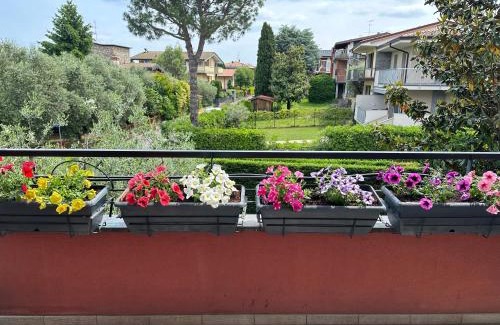 Desenzano del Garda Apartamento | Home sweet home