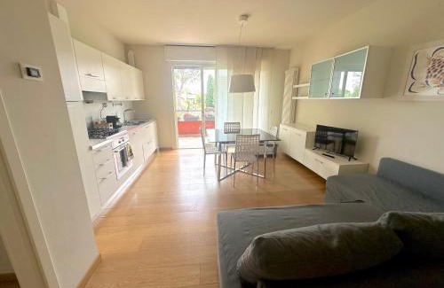 Desenzano del Garda Apartamento | Home sweet home