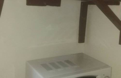 Bamako Apartamento | Home Sweet Home (^_-) Appartement ACI 2000