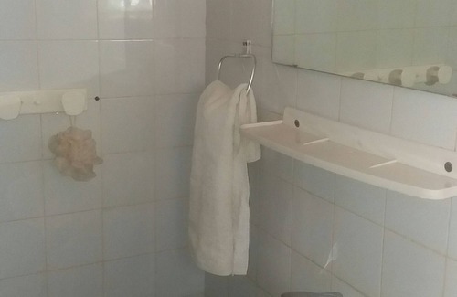 Bamako Apartamento | Home Sweet Home (^_-) Appartement ACI 2000