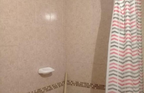 Rio Cuarto Casa | Home, sweet home