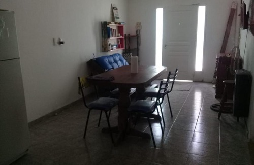 Rio Cuarto Casa | Home, sweet home