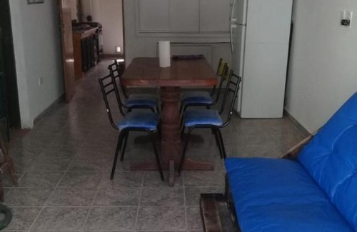 Rio Cuarto Casa | Home, sweet home
