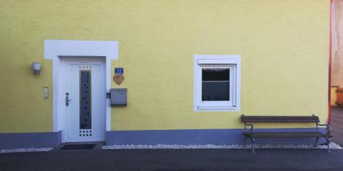 Ebenthal in Kaernten Apartamento | Home Sweet Home