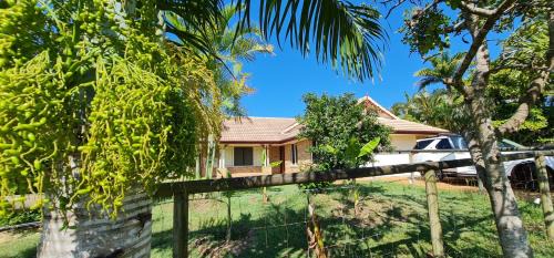 River Heads Casa | Home sweet home !